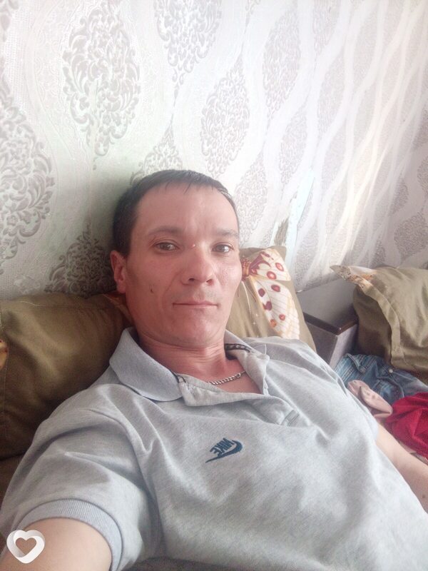 Олег