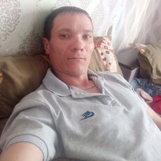 Адриан