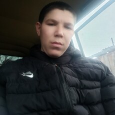 Денис