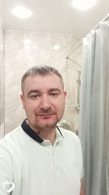 Филя