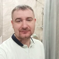 Филя