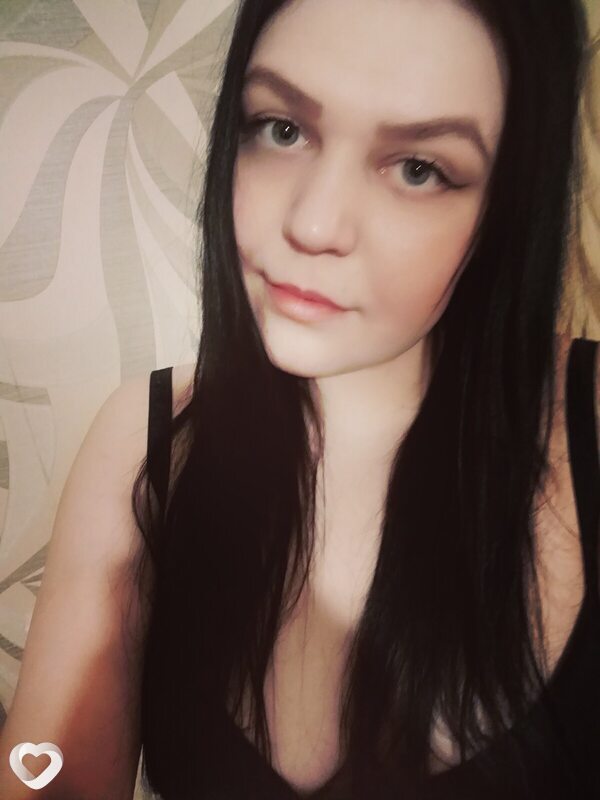 Христина