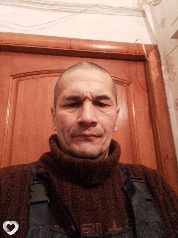 Юрий