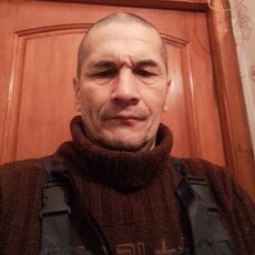 Дима