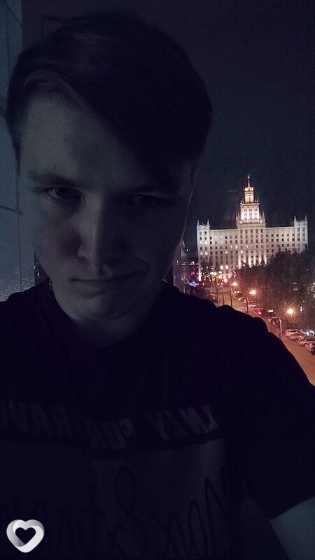 Георгий