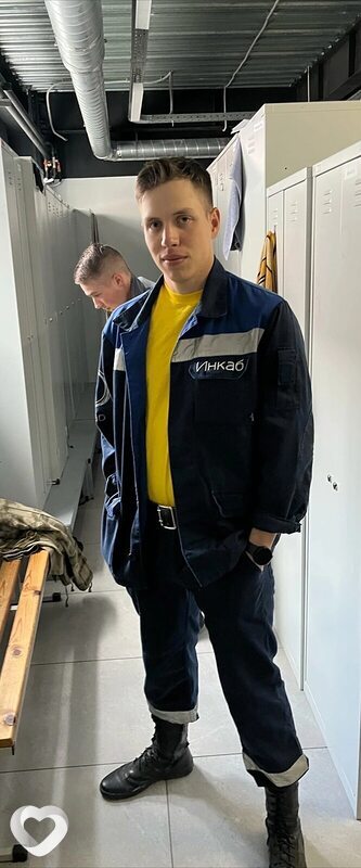 Даниил