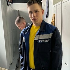 Даниил