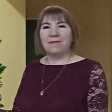 Виктория