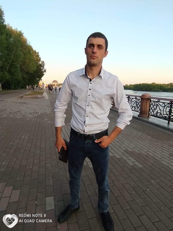 Григорий