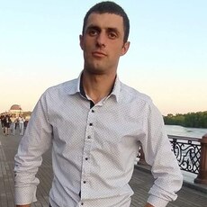 Прокопий
