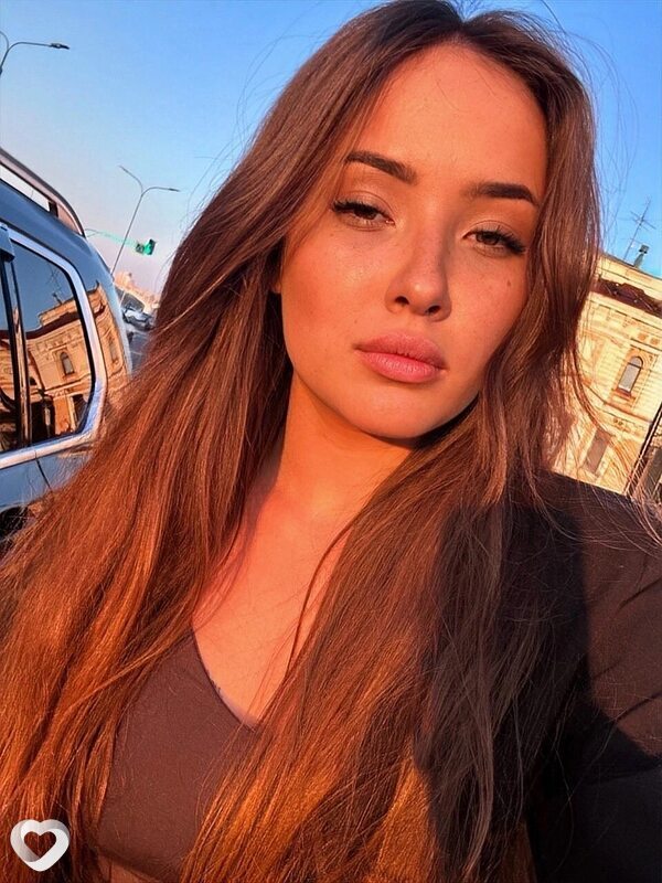 Ангелина