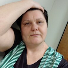 Карина