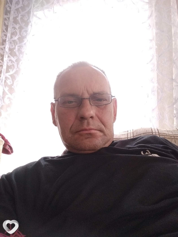 Виктор