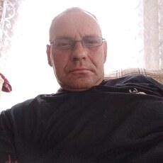 Андрюха