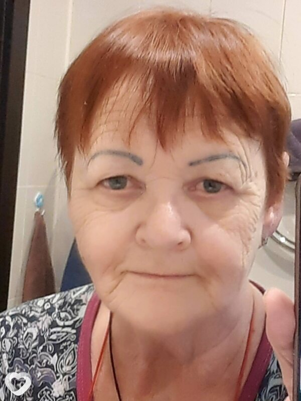Варвара