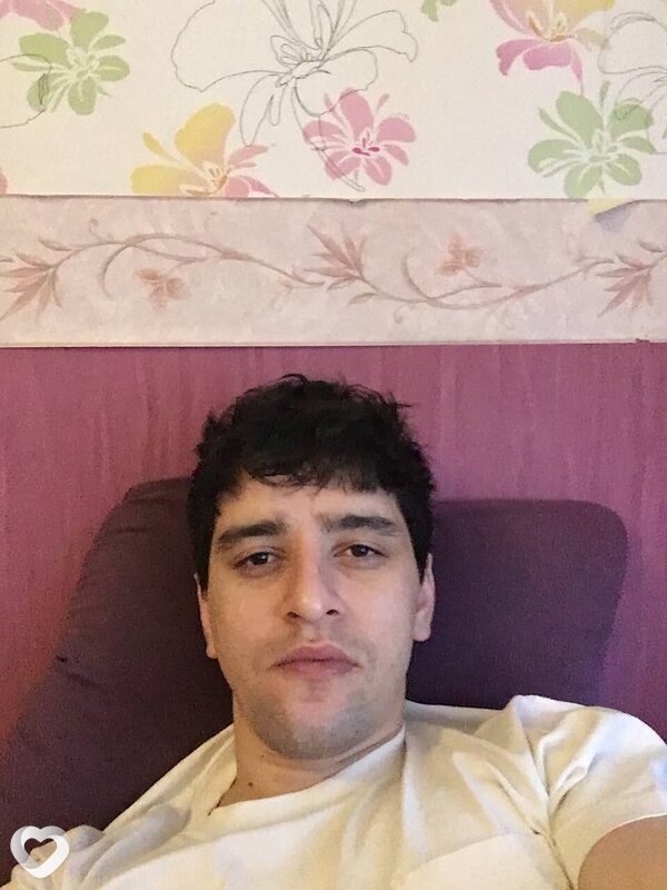 Юрий