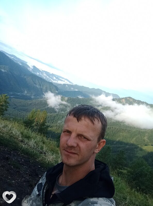 Трофим
