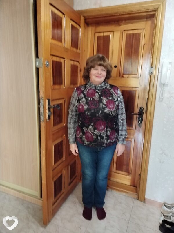 Ульяна