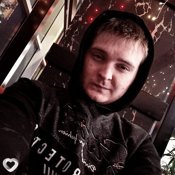Тимофей