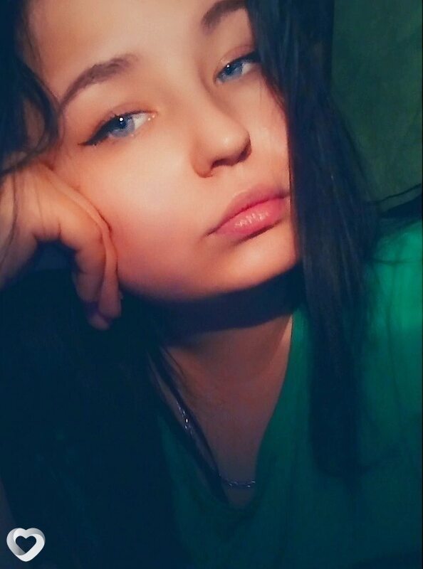 Полина