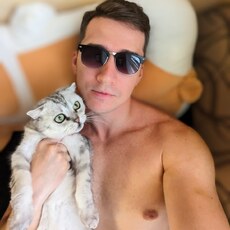 Тимур