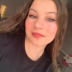 Ева