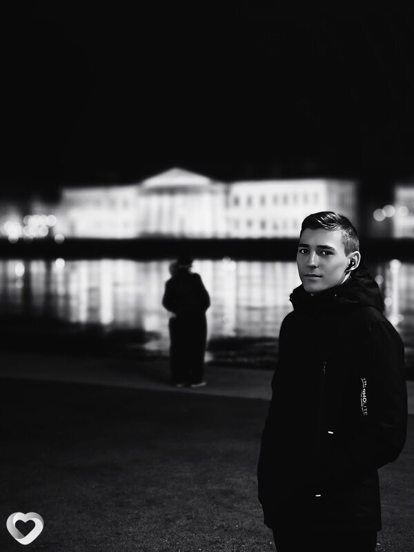 Семён