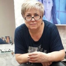 Любовь