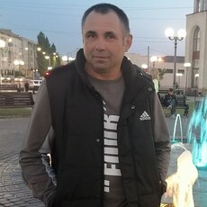 Артур