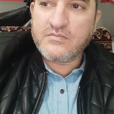Виссарион