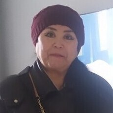 Вера