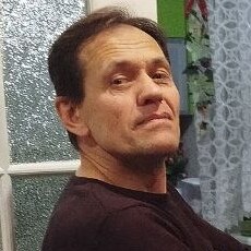 Владимир