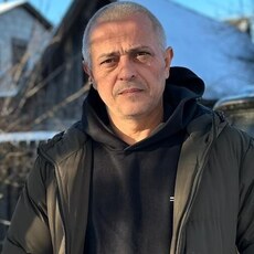 Андрюха