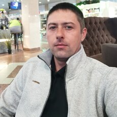 Владислав