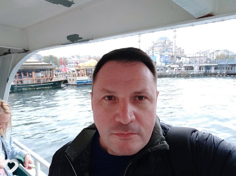 Владлен