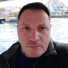 Гена