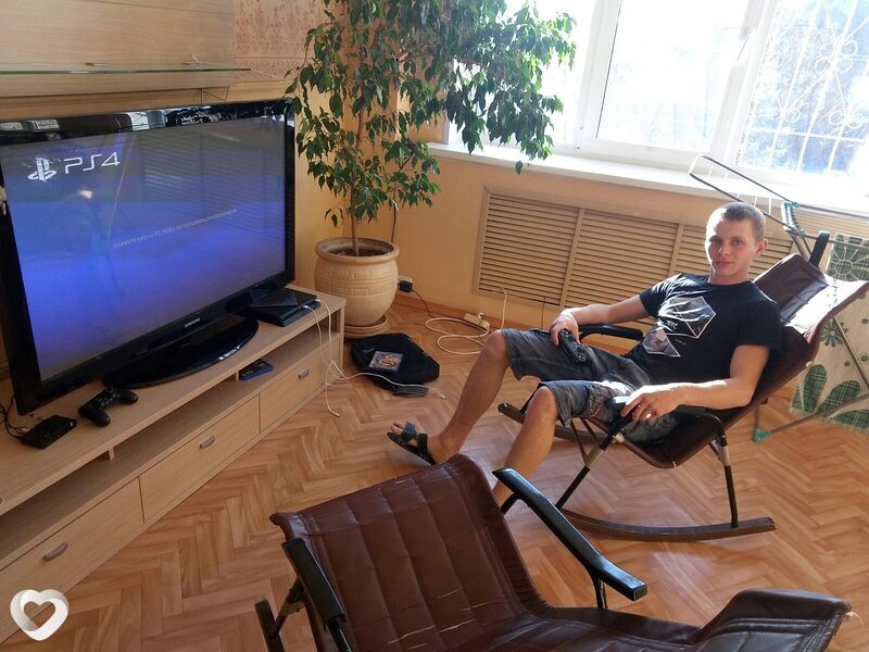 Ваня