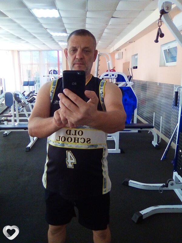 Донат