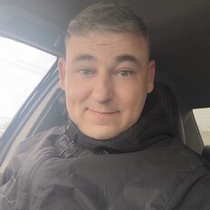 Тарас