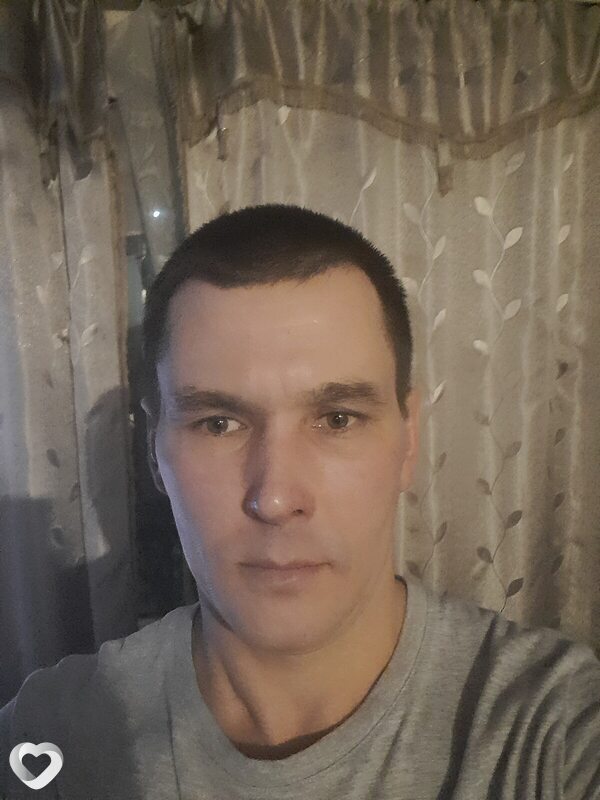 Илья