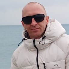 Мироша