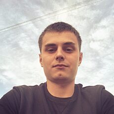 Филипп