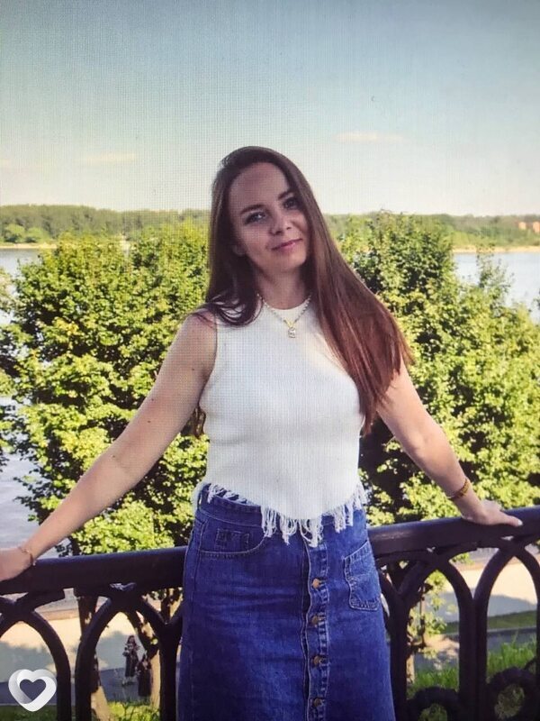 Снежа