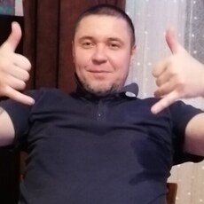 Мироша