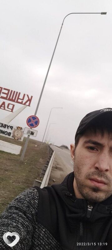 Антон