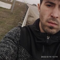 Антон