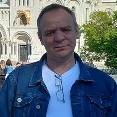 Паша
