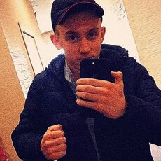 Яков