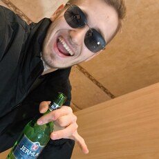 Веня