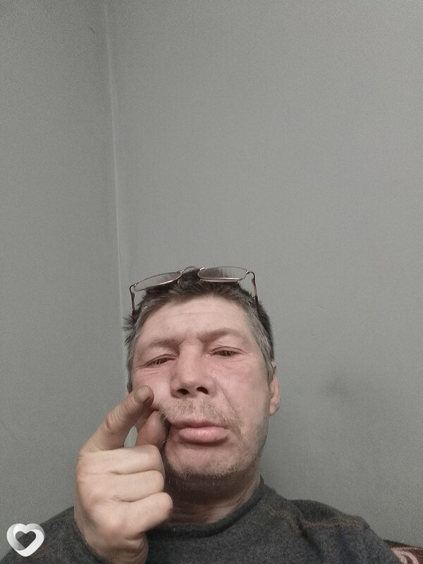 Тим